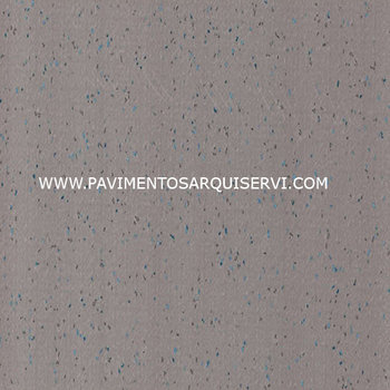 Suelo Vinílico New-York 3743 Element Comfort Suelo Vinílico New-York 3743 Element Comfort